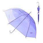 GUARDA CHUVA INFANTIL TRANP SORT