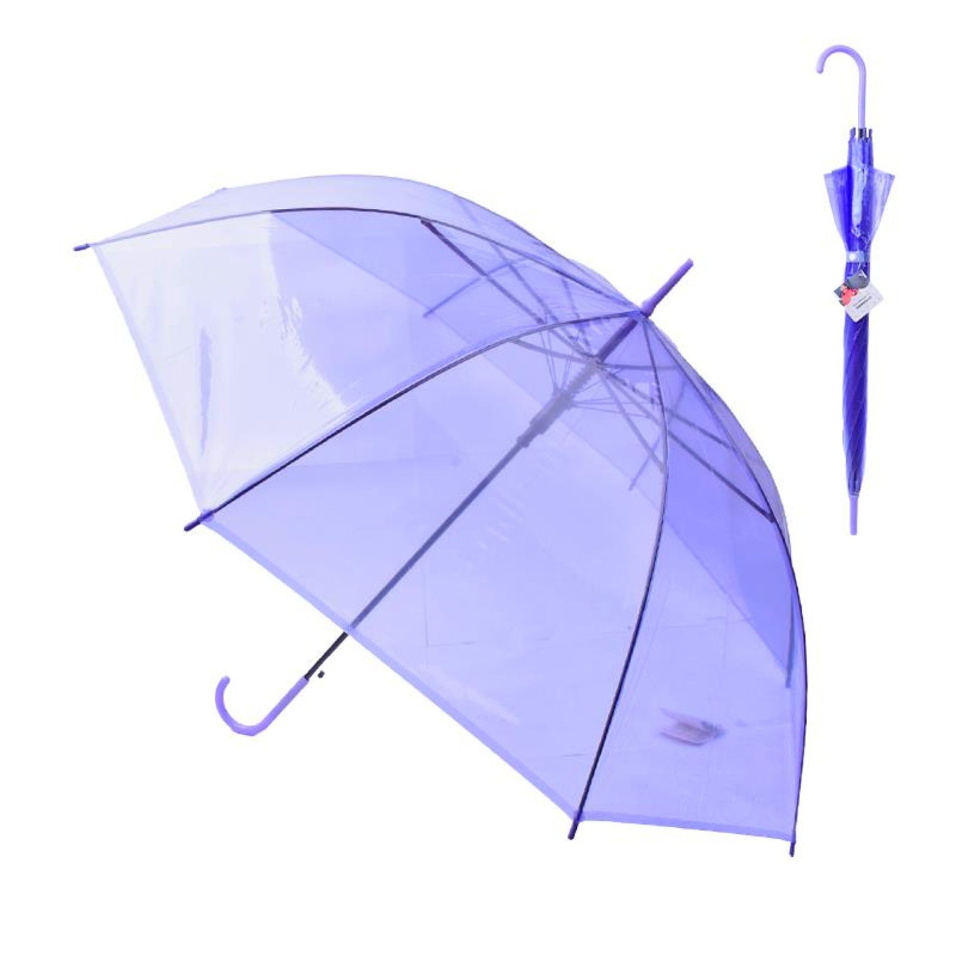 GUARDA CHUVA INFANTIL TRANP SORT GUARDA CHUVA INFANTIL TRANP SORT