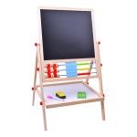 QUADRO DUPLA F. 38X65CM C/SUP2373-501