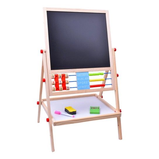 QUADRO DUPLA F. 38X65CM C/SUP2373-501 QUADRO DUPLA F. 38X65CM C/SUP2373-501
