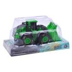 CARRO FRICÇÃO CP158884 CX432 CARRO FRICÇÃO CP158884 CX432