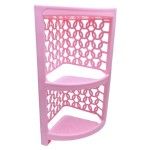 PLAST. PRATELEIRA CANTO P100