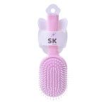ESCOVA CABELO 2714-001 CX240