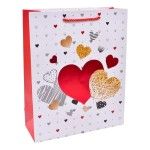 SACO 31X42X12  2317-313-02 CX240