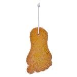 PEDRAS POMES 2355-613-01 CX144