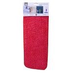 REC. MOPA C/GARRAFA 2544-000-01 CX48