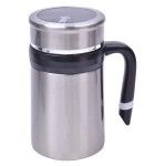 COPO 500ML 2950-605-01 CX40 COPO 500ML 2950-605-01 CX40