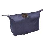 BOLSA COSMETICA 1581-002/-01