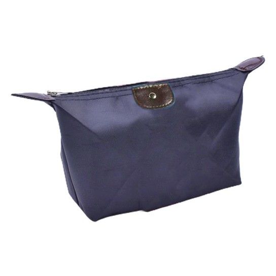 BOLSA COSMETICA 1581-002/-01