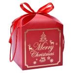 CX PRES. NATAL 14X14X14CM 2987-500 CX480