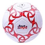 BOLA PVC N.5 270-280G 206-017 CX50