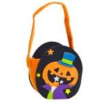 SACO HALLOWEEN 1854-006