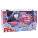 PET CARE CP214359 CX32 PET CARE CP214359 CX32