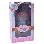 BONECA CP166087 CX48