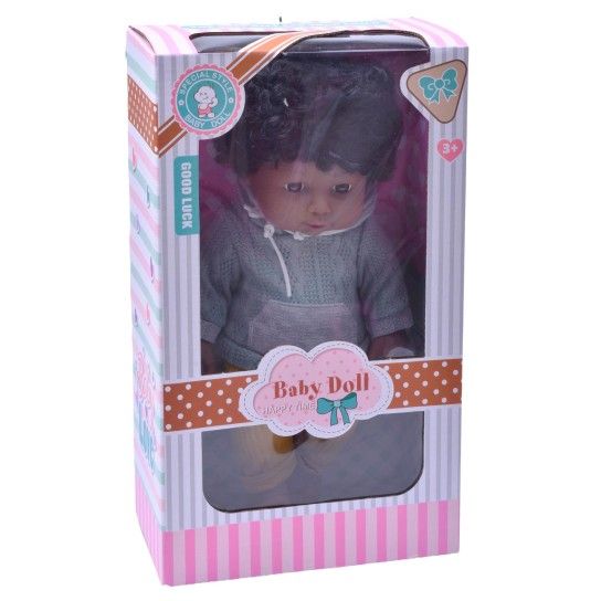 BONECA CP166087 CX48 BONECA CP166087 CX48
