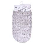 TAPETE BANHEIRA 33X64 521-343-01 CX60