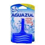 BLOCO AGUA AZUL REF. 01567