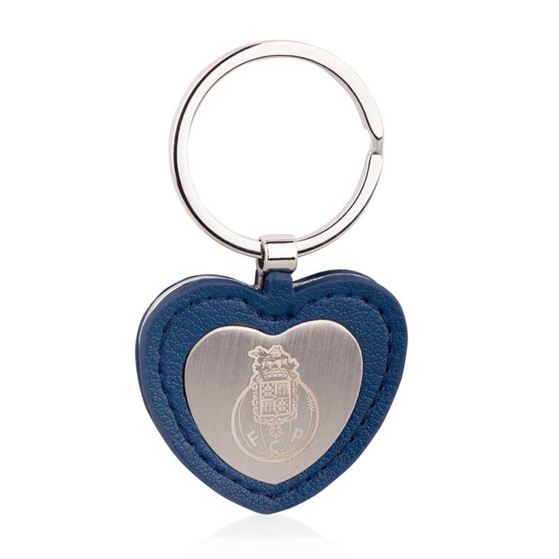 PORTA CHAVES FC PORTO PORTA CHAVES FC PORTO