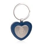 PORTA CHAVES FC PORTO