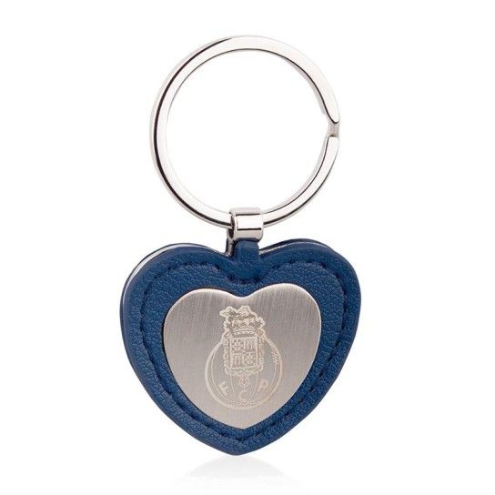 PORTA CHAVES FC PORTO PORTA CHAVES FC PORTO