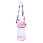 GARRAFA 585ML 2872-057 CX72