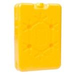 SET 2 ACUMULADORES GELO 820-310 CX24