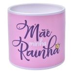VASO CERAMICA 12X12X11CM 0307-10 CX32