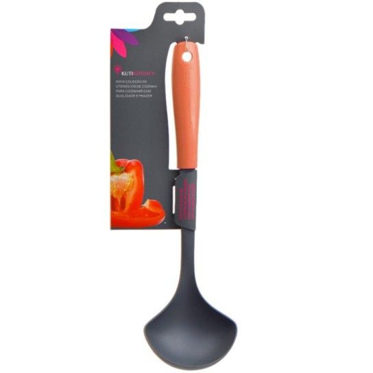 CONCHA SOPA REF. JB4325CR CX48 CONCHA SOPA REF. JB4325CR CX48