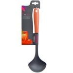 CONCHA SOPA REF. JB4325CR CX48 CONCHA SOPA REF. JB4325CR CX48