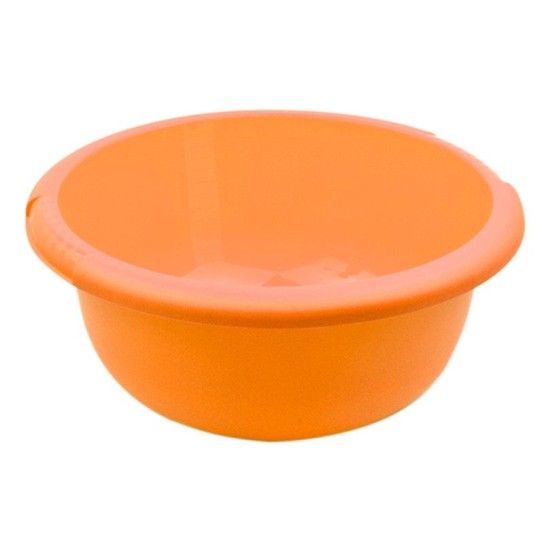 BACIA FINGER BOWL 400 1104 BACIA FINGER BOWL 400 1104