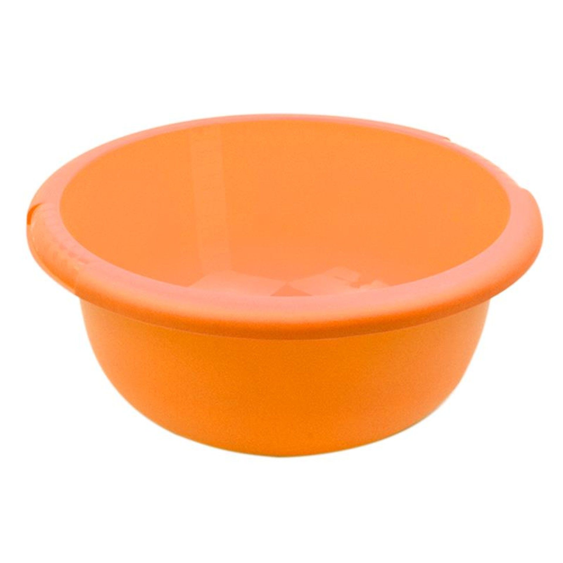 BACIA FINGER BOWL 400 1104 BACIA FINGER BOWL 400 1104