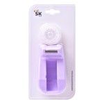 DISPENSADOR FITA COLA 2498-441-B CX72