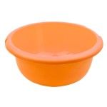 BACIA FINGER BOWL 400 1104