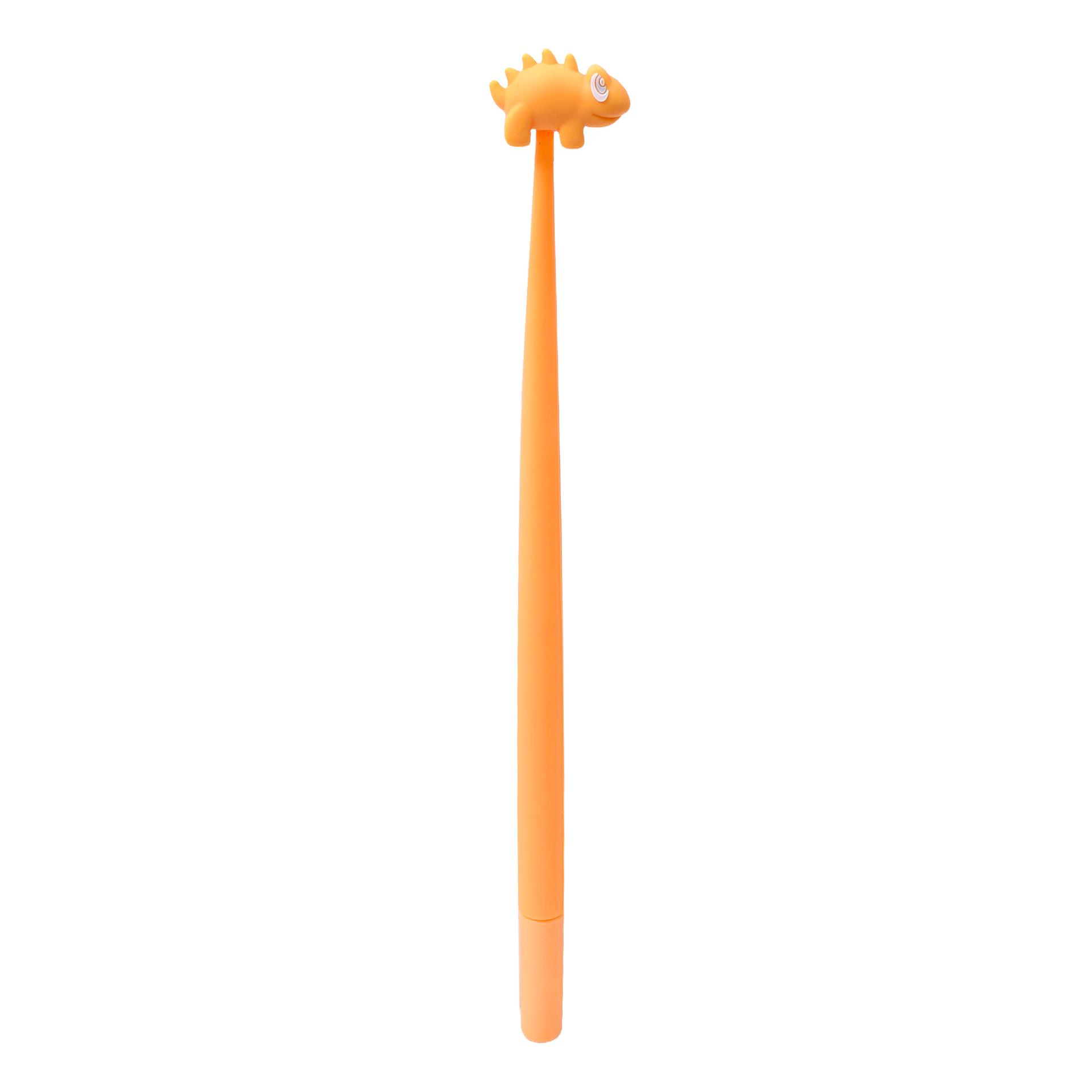 CANETA GEL 22CM 2457-029-01 CX1728 CANETA GEL 22CM 2457-029-01 CX1728