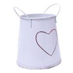 VASO CORAAO 3073-200-47 CX48