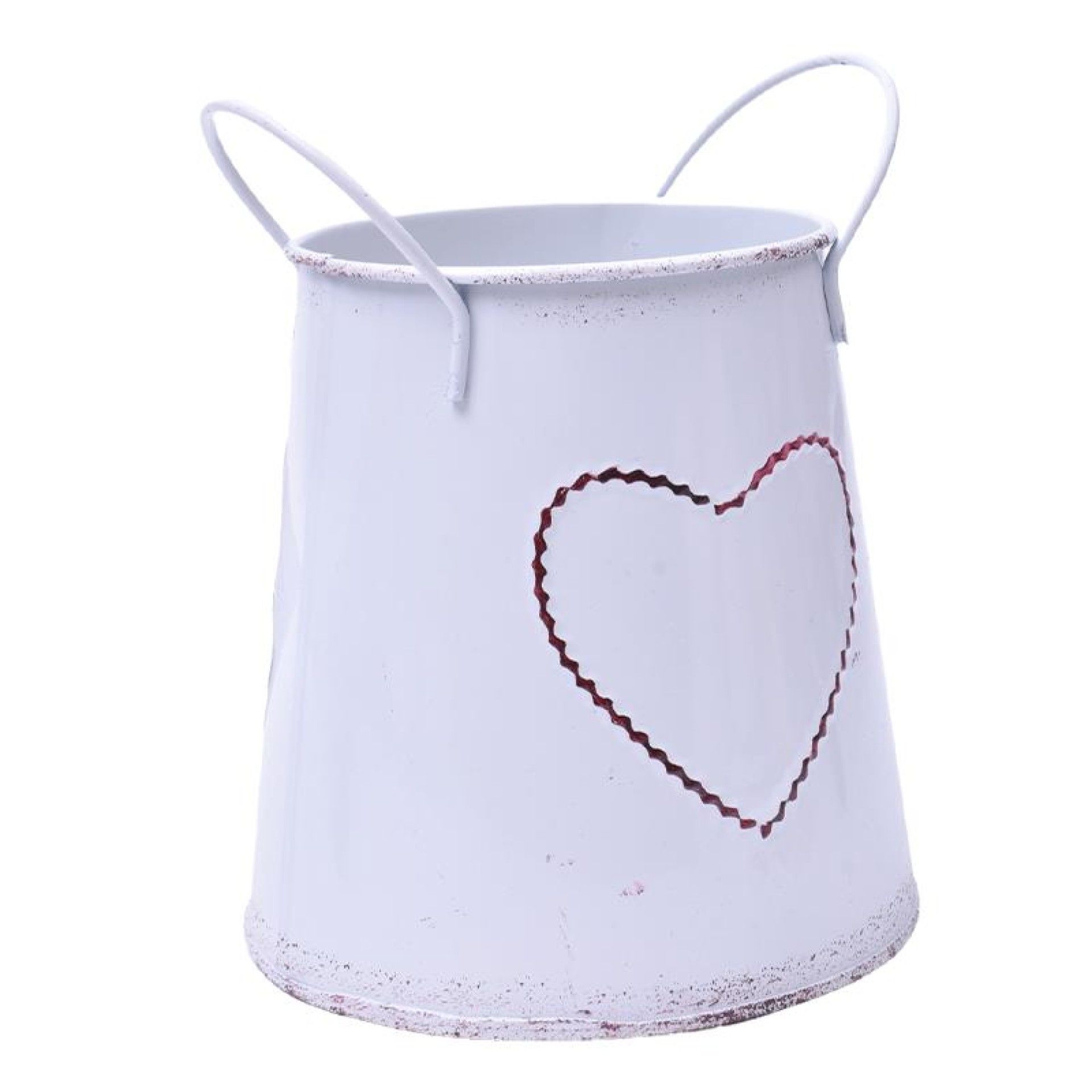 VASO CORAÇAO 3073-200-47 CX48 VASO CORAÇAO 3073-200-47 CX48