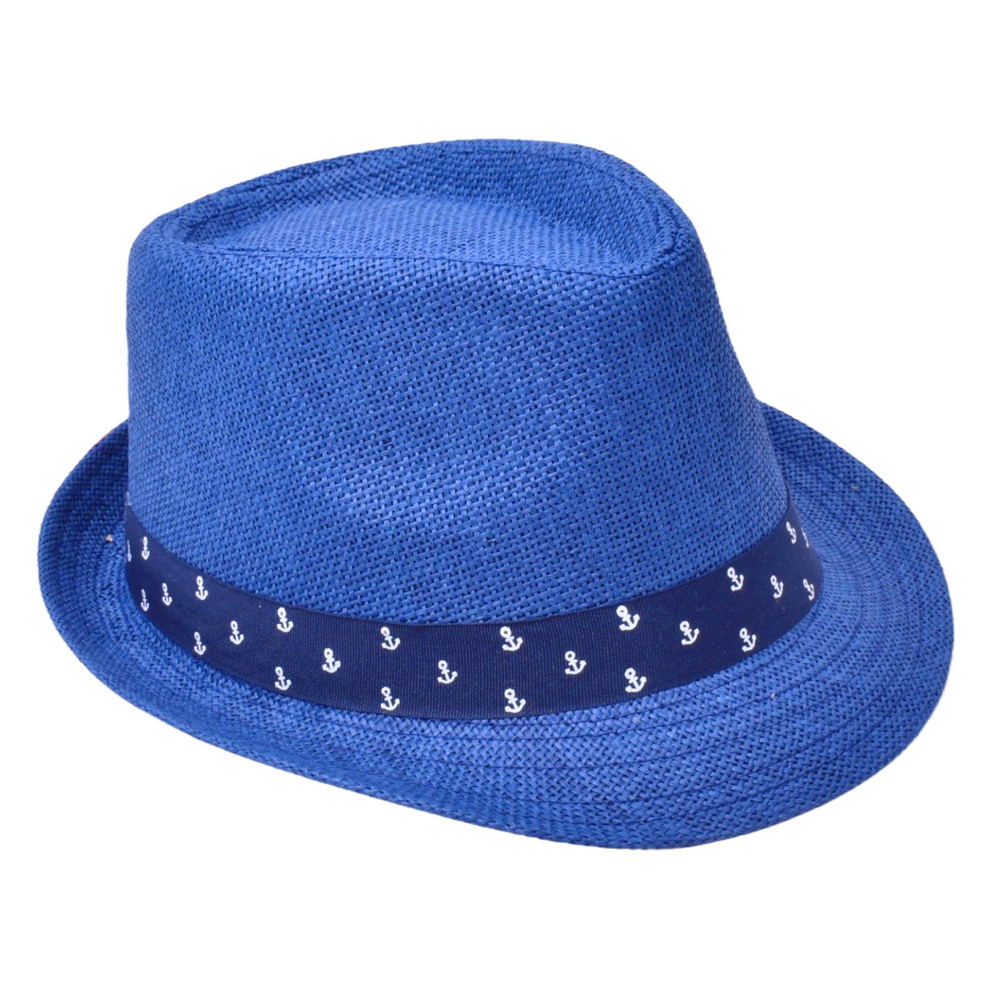 CHAPEU HOMEM 203-152 CX240 CHAPEU HOMEM 203-152 CX240