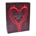 SACO PRES 32X26X10 2811-052-01CX480