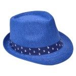 CHAPEU HOMEM 203-152 CX240