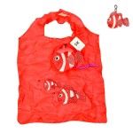 SACO COMPRAS PEIXE 1407-006-05 CX480