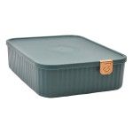 CAIXA MULTIUSOS 2670-500-01 CX24