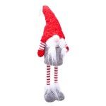 PAI NATAL C/LUZES 2680-807-42 CX48