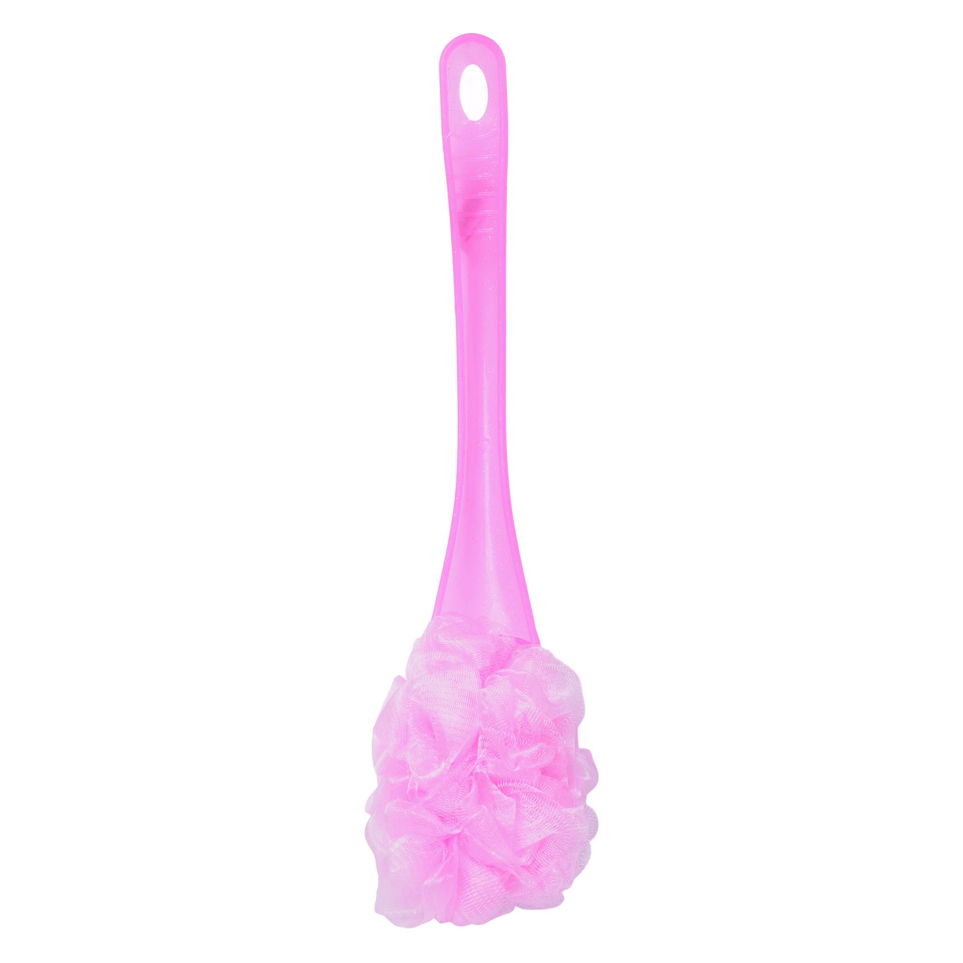ESPONJA BANHO 46 CM 2953-051 CX120 ESPONJA BANHO 46 CM 2953-051 CX120