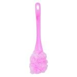 ESPONJA BANHO 46 CM  2953-051 CX120