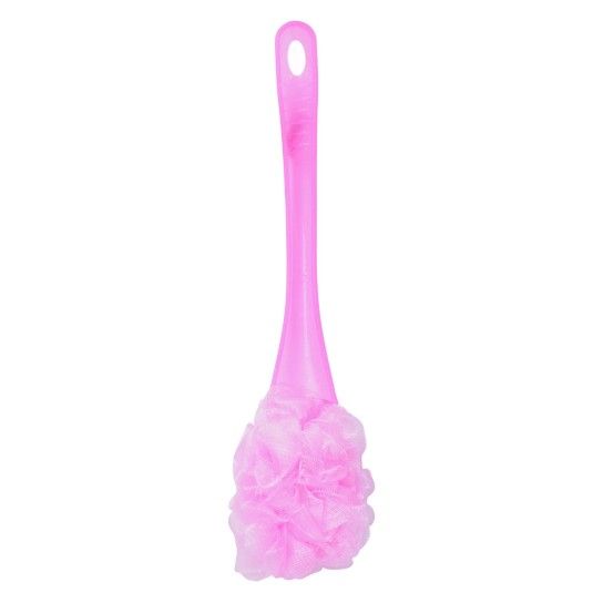 ESPONJA BANHO 46 CM 2953-051 CX120 ESPONJA BANHO 46 CM 2953-051 CX120