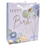 SACO PRES 18X24X8CM 2915-001 CX240