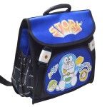 MOCHILA/SACO EUROKING