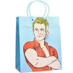 SACO PRENDAS REF GB1571