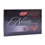 BOMBONS EXCLUS/NOBILEE/PIASTEN 180G