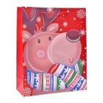 SACO PAPEL 32X26X10 1968-506-01CX240